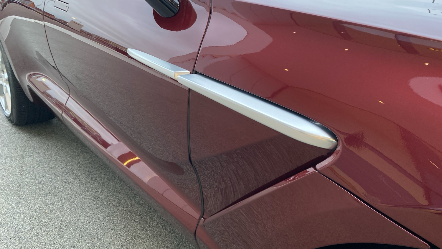 Used Aston Martin DBX 2022 for sale - 77721069: Photo 18