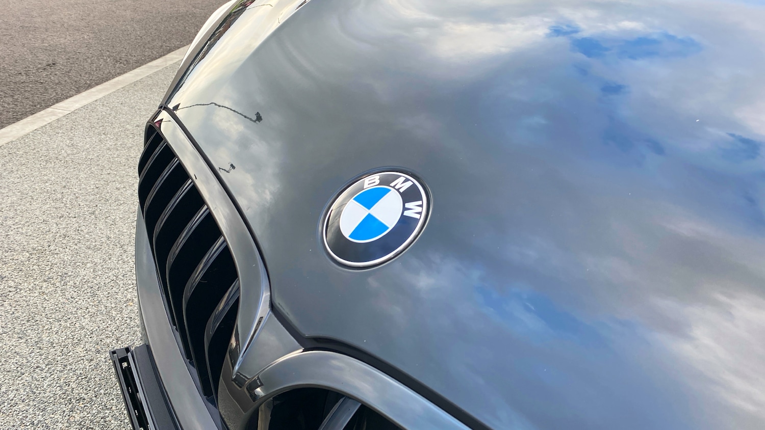 Used BMW 8 Series 2021 for sale - 76455006: Photo 15