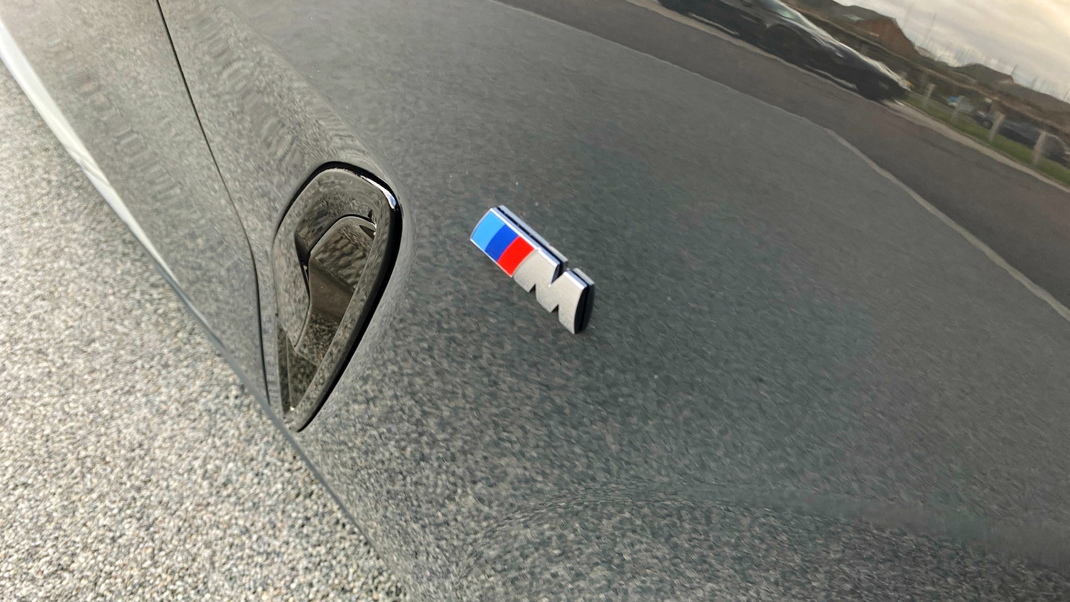 Used BMW 8 Series 2021 for sale - 76455006: Photo 17