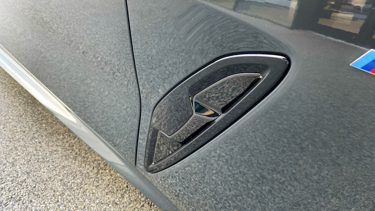 Used BMW 8 Series 2021 for sale - 76455006: Photo 19