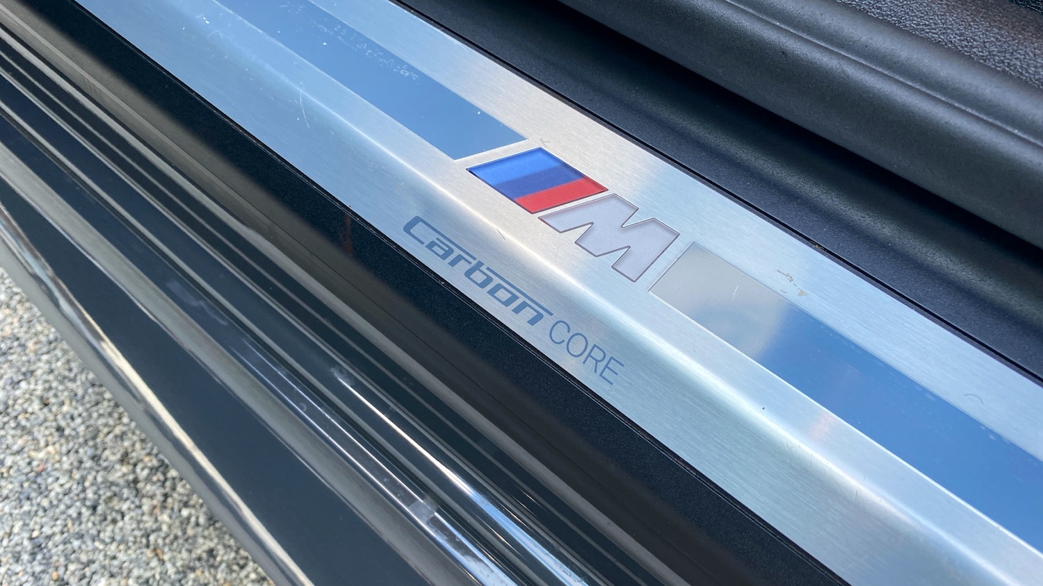 Used BMW 8 Series 2021 for sale - 76455006: Photo 21