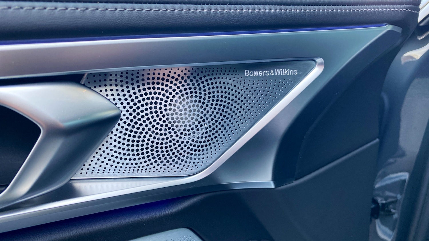 Used BMW 8 Series 2021 for sale - 76455006: Photo 22