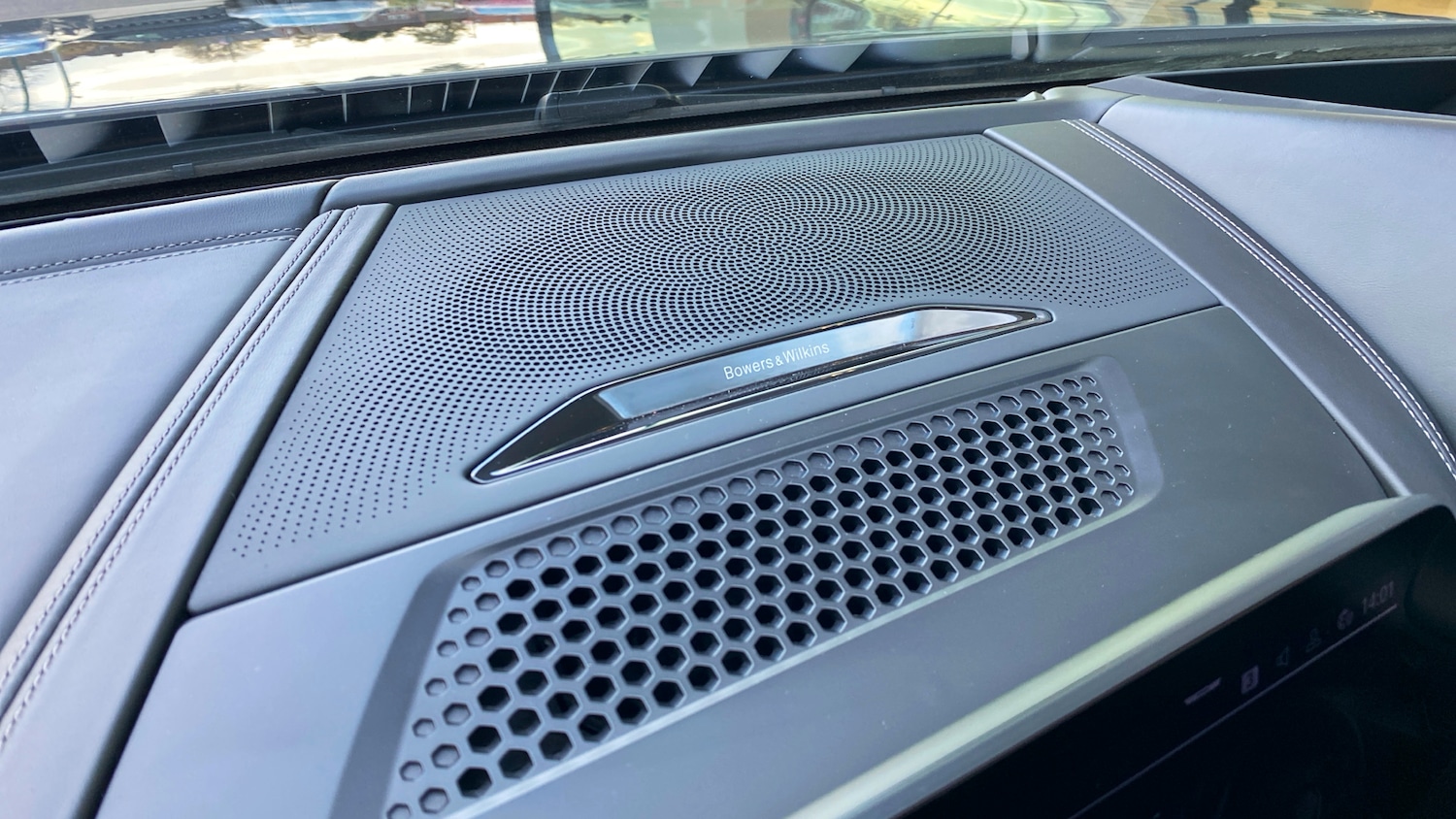 Used BMW 8 Series 2021 for sale - 76455006: Photo 23