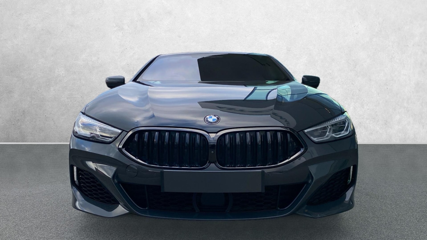 Used BMW 8 Series 2021 for sale - 76455006: Photo 7