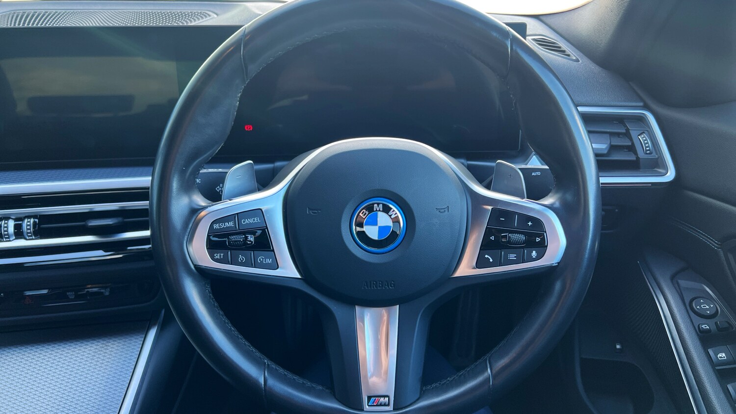 Used BMW 3 Series 2023 for sale - 77906353: Photo 11