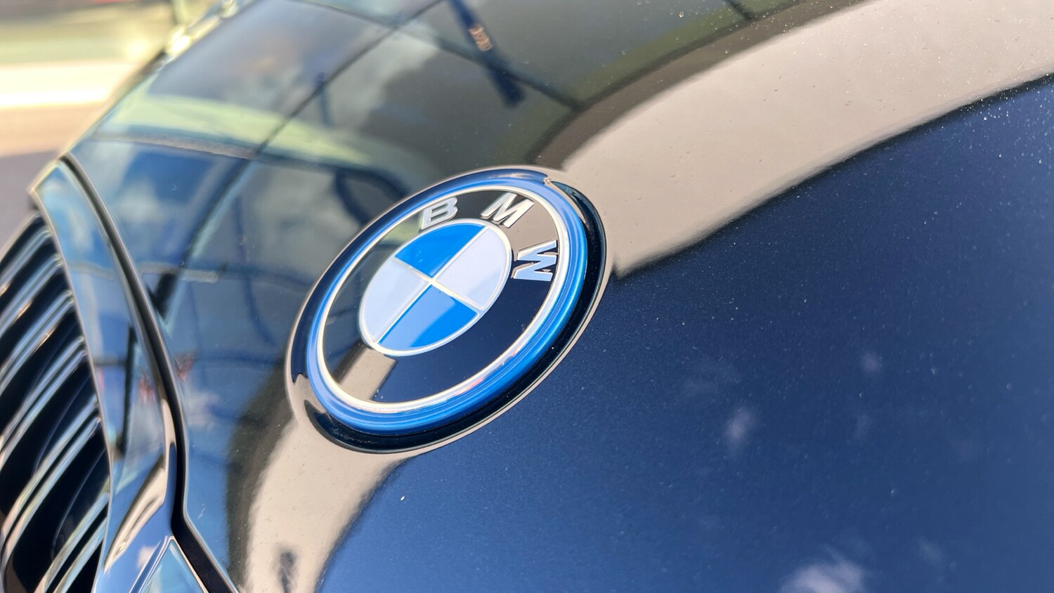 Used BMW 3 Series 2023 for sale - 77906353: Photo 18