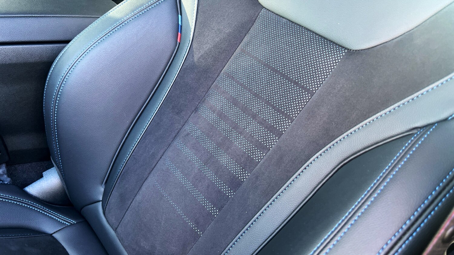 Used BMW 3 Series 2023 for sale - 77906353: Photo 20