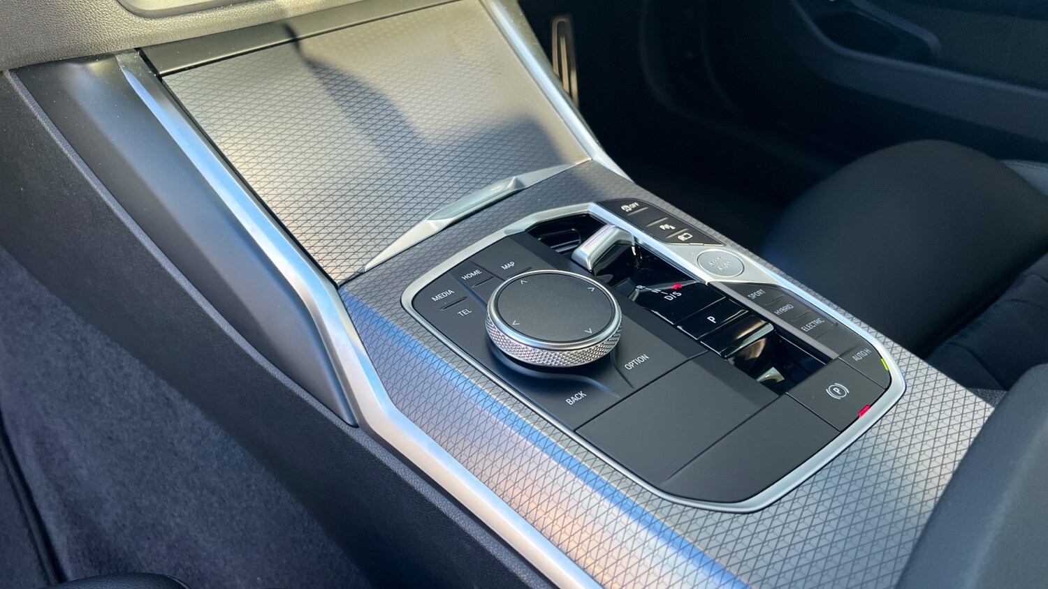 Used BMW 3 Series 2023 for sale - 77906353: Photo 21