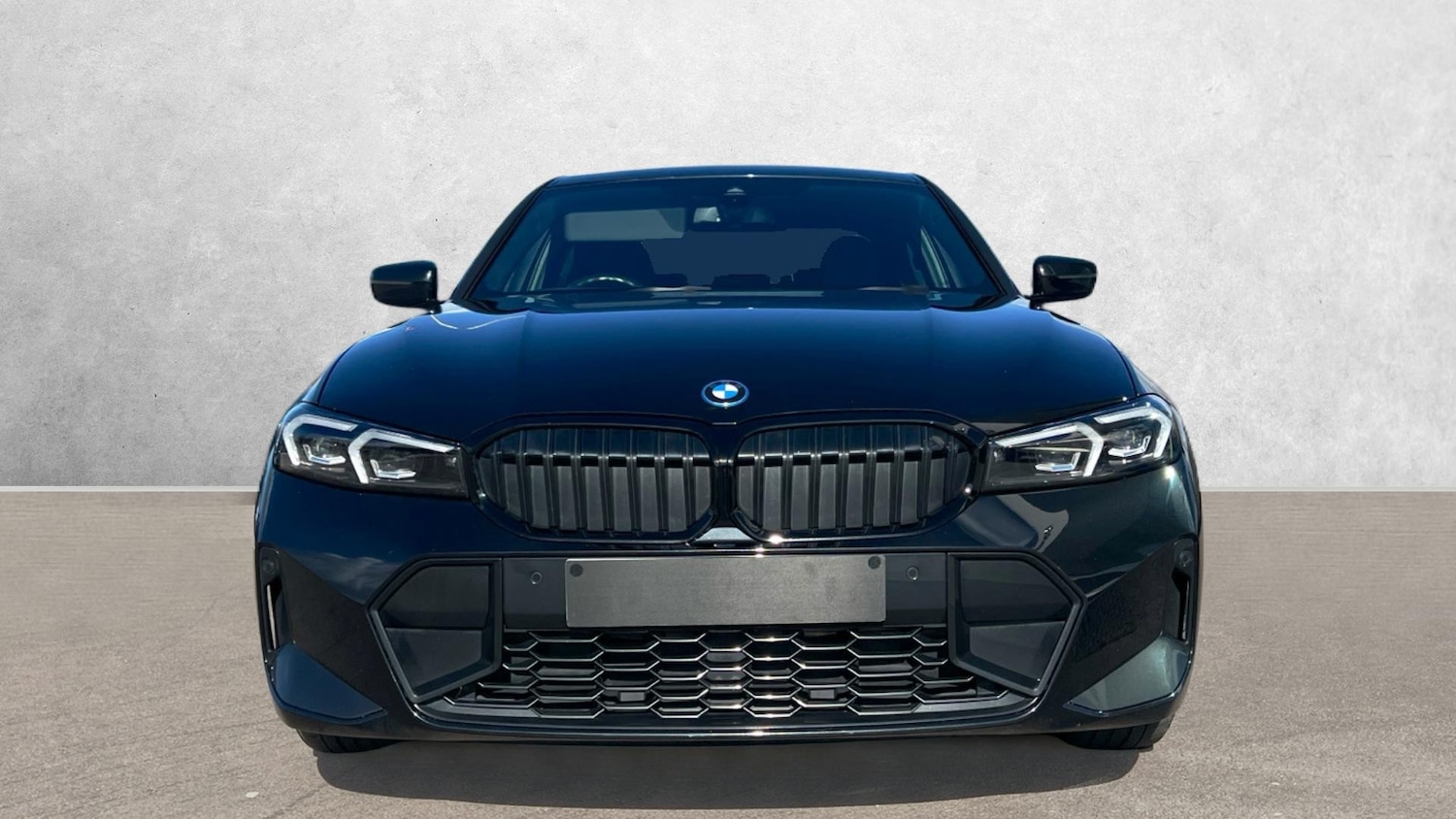 Used BMW 3 Series 2023 for sale - 77906353: Photo 7