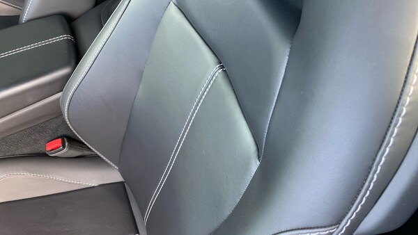 Used Aston Martin Vantage 2020 for sale - 75754406: Photo 24