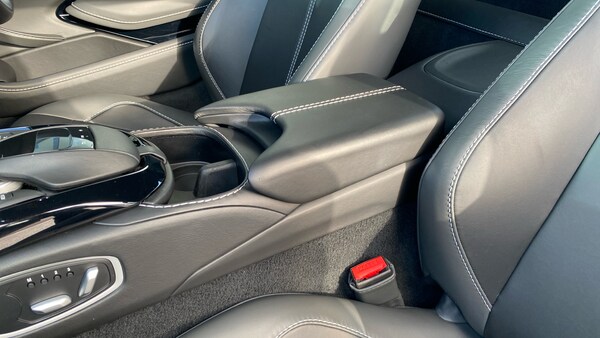 Used Aston Martin Vantage 2020 for sale - 75754406: Photo 25