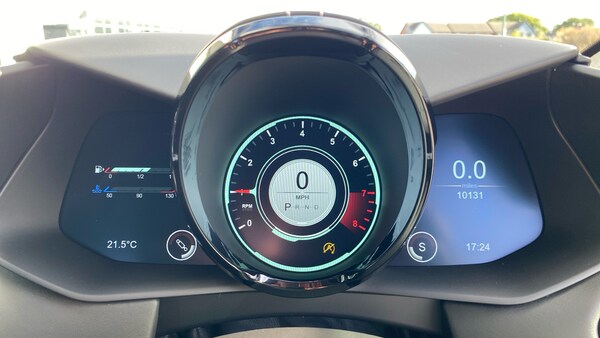 Used Aston Martin Vantage 2020 for sale - 75754406: Photo 6
