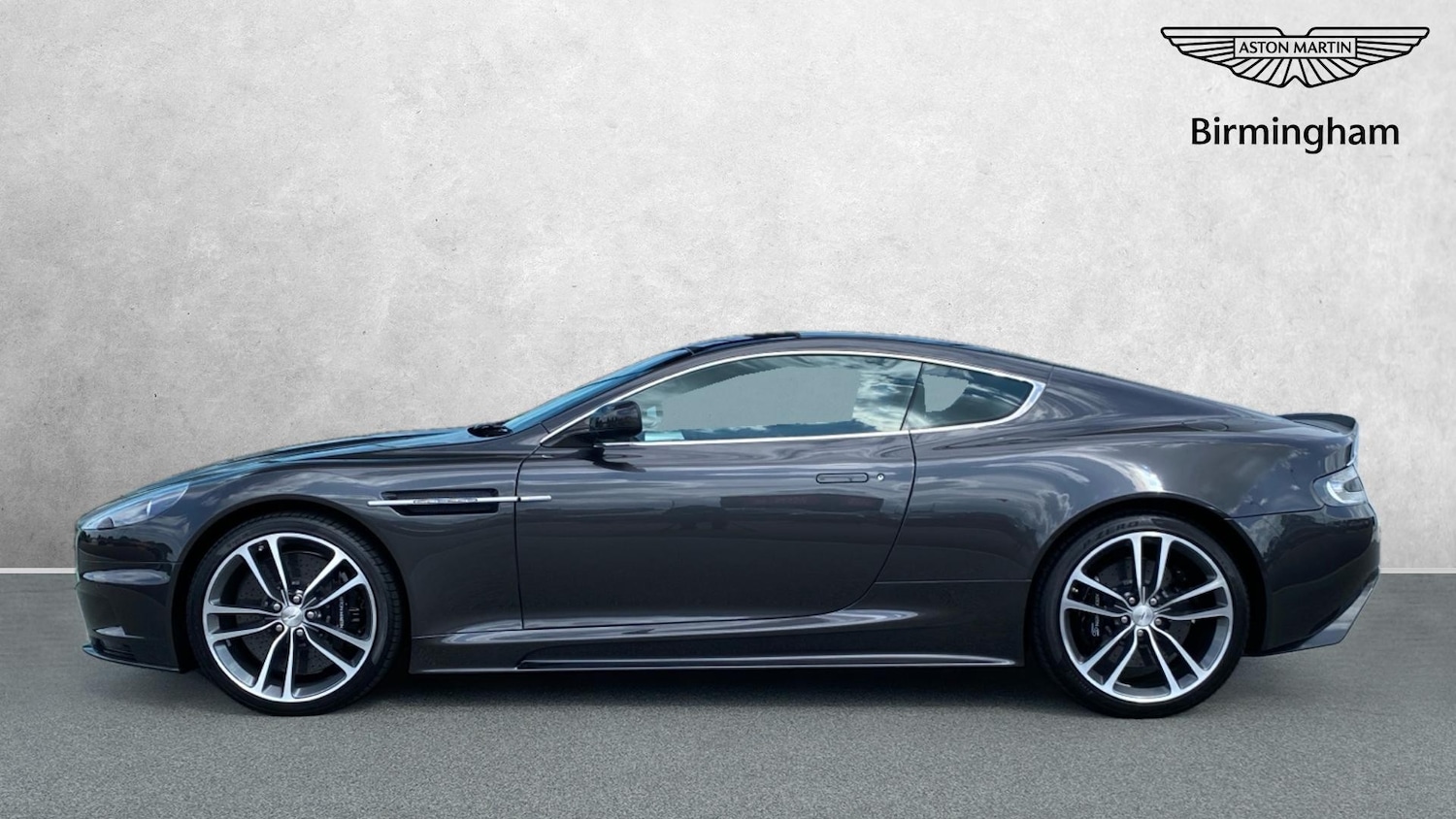 Used Aston Martin DBS for sale - 77329011: Photo 12