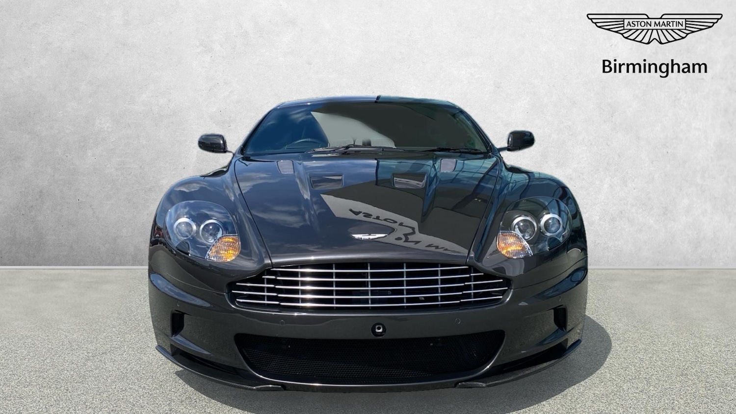Used Aston Martin DBS for sale - 77329011: Photo 7