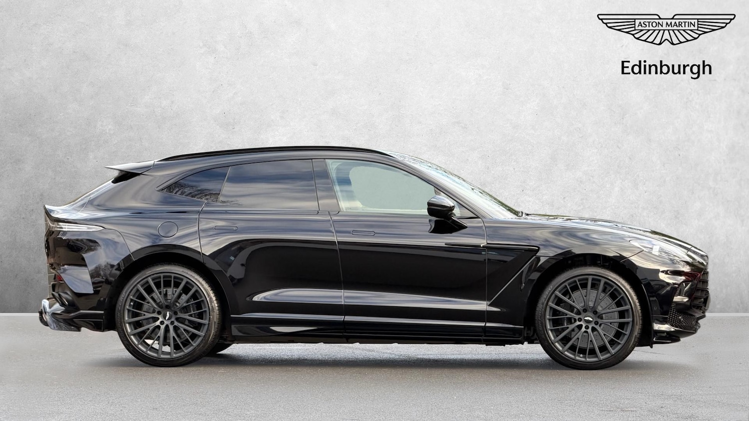 Used Aston Martin DBX 2024 for sale - 78182500: Photo 13