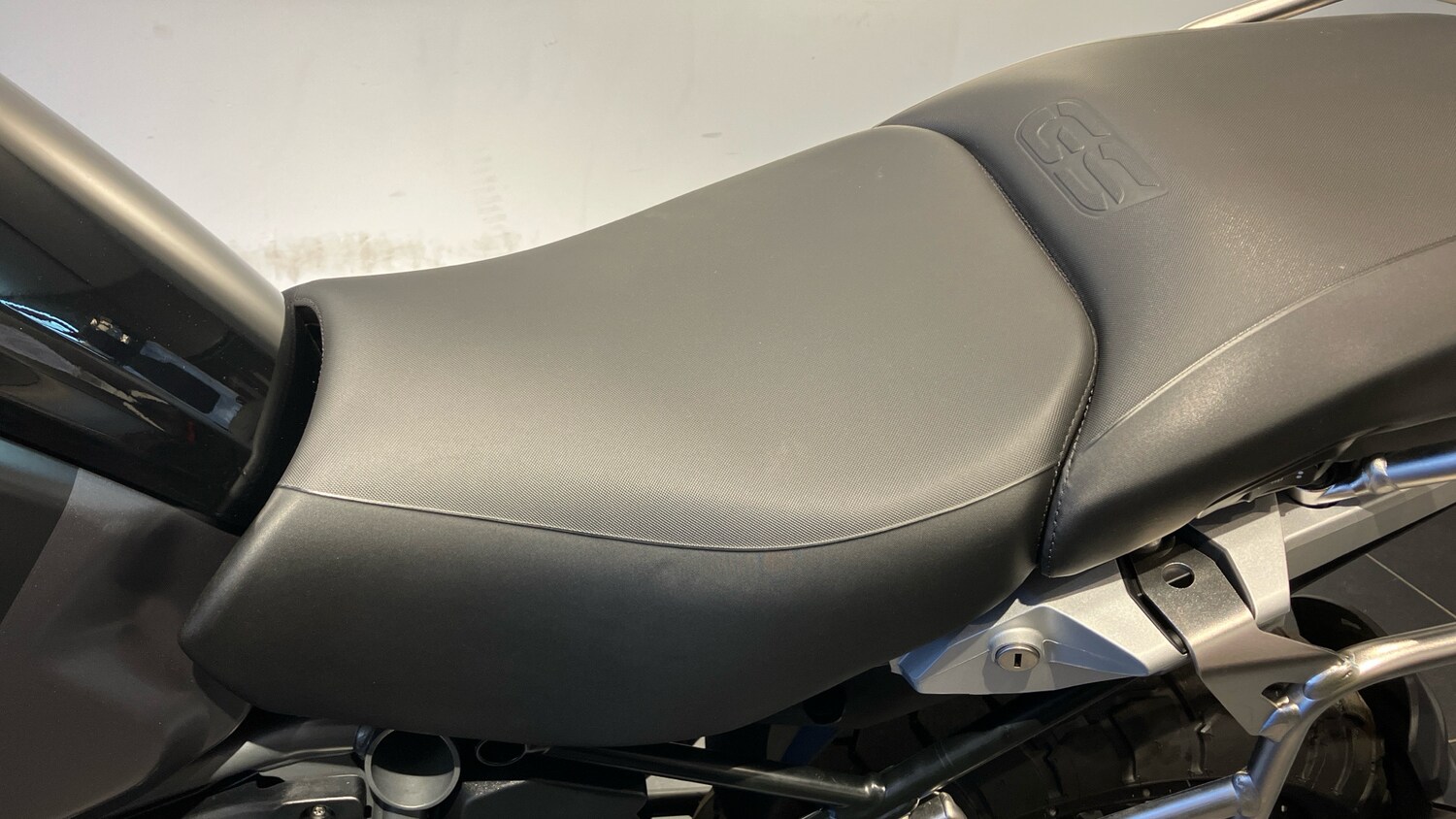 Used BMW R1250 2024 for sale - 78617573: Photo 13