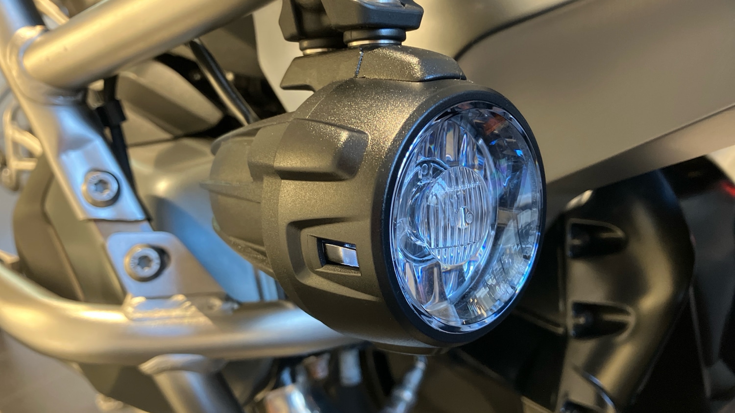 Used BMW R1250 2024 for sale - 78617573: Photo 21