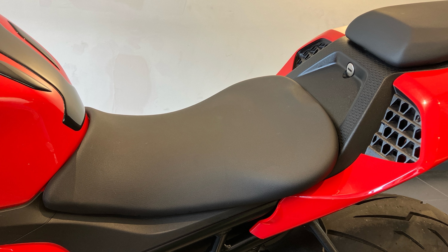 Used BMW S1000 2021 for sale - 78915578: Photo 13