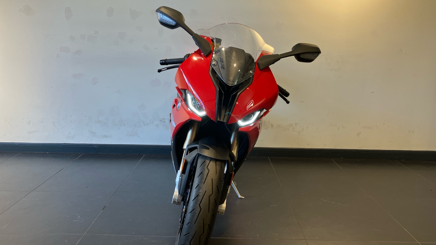 Used BMW S1000 2021 for sale - 78915578: Photo 23