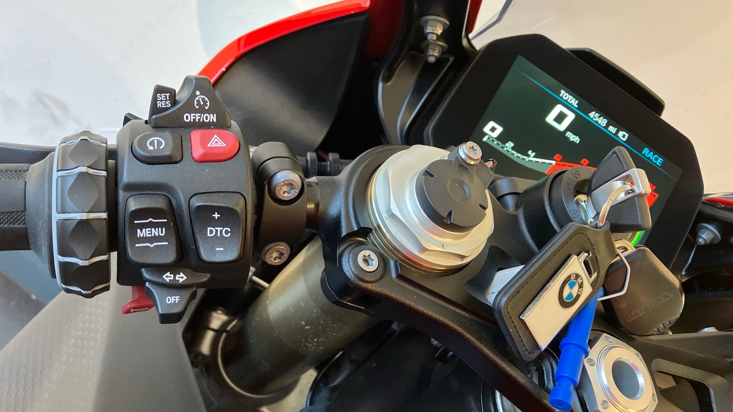 Used BMW S1000 2021 for sale - 78915578: Photo 26