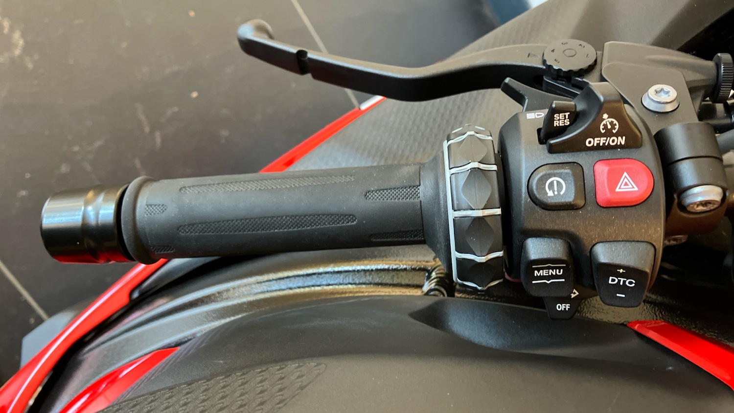 Used BMW S1000 2021 for sale - 78915578: Photo 27