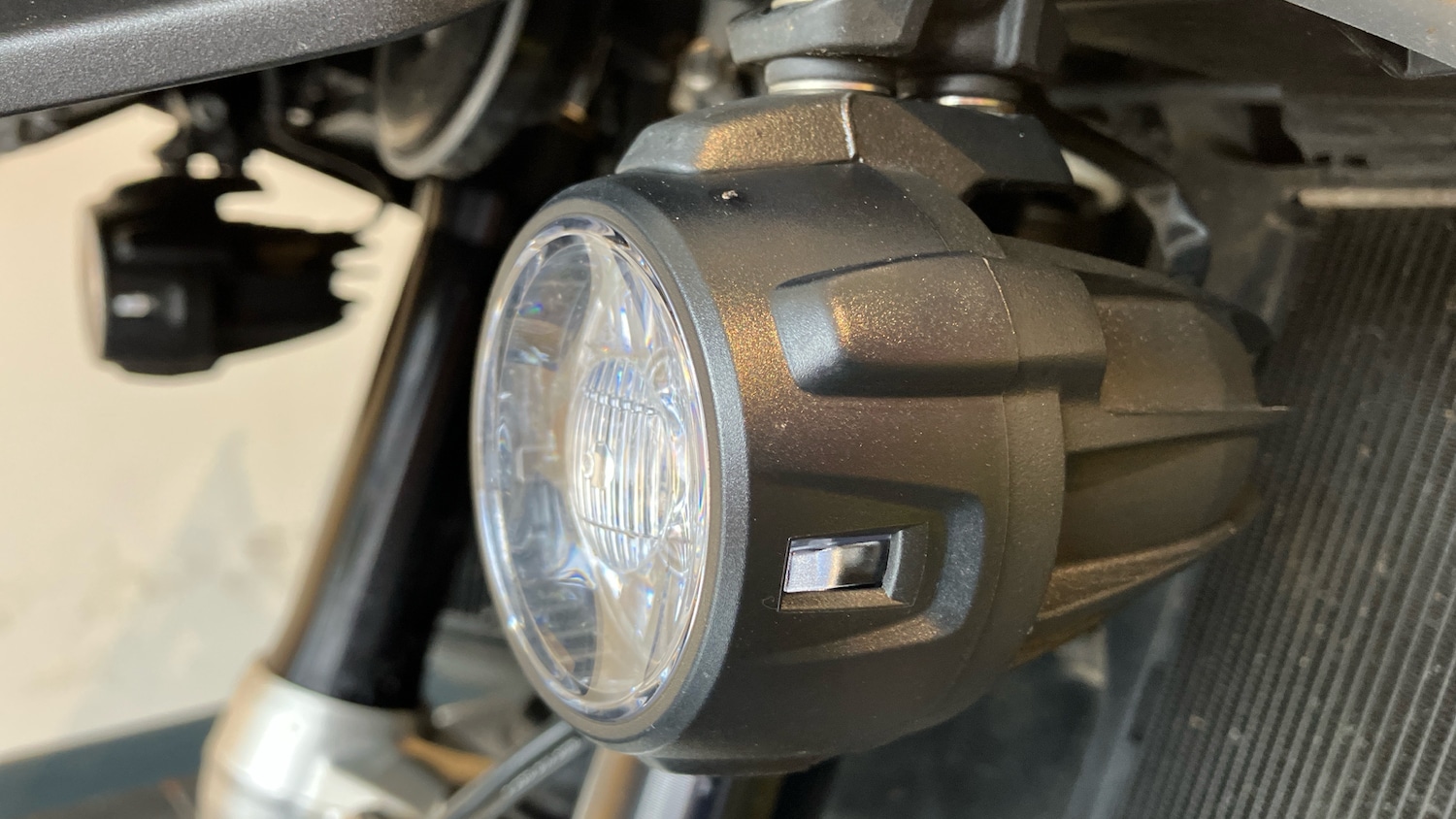Used BMW R1300 2024 for sale - 78885229: Photo 16