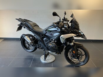 Used BMW R1300 2024 for sale - bike-78885229: Photo