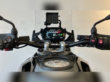 Used BMW R1300 2024 for sale - bike-78885229: Photo