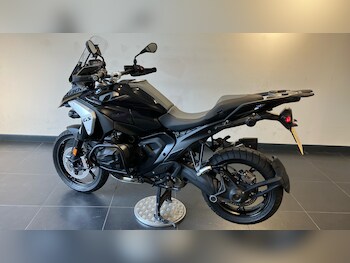 Used BMW R1300 2024 for sale - bike-78885229: Photo