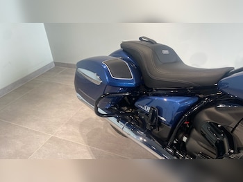 Used BMW R18 2023 for sale - bike-79194289: Photo