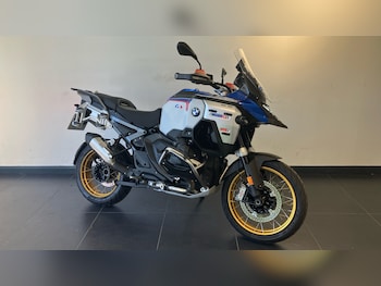 Used BMW R1300 2025 for sale - bike-78240002: Photo