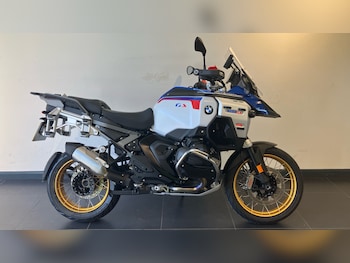 Used BMW R1300 2025 for sale - bike-78240002: Photo