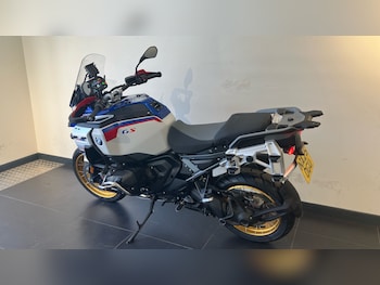 Used BMW R1300 2025 for sale - bike-78240002: Photo