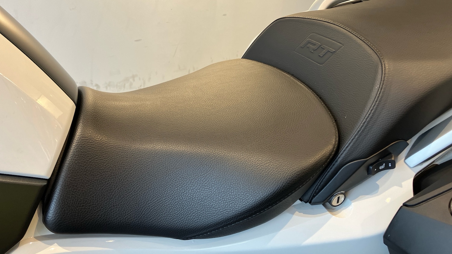 Used BMW R1250 2023 for sale - 78835061: Photo 16