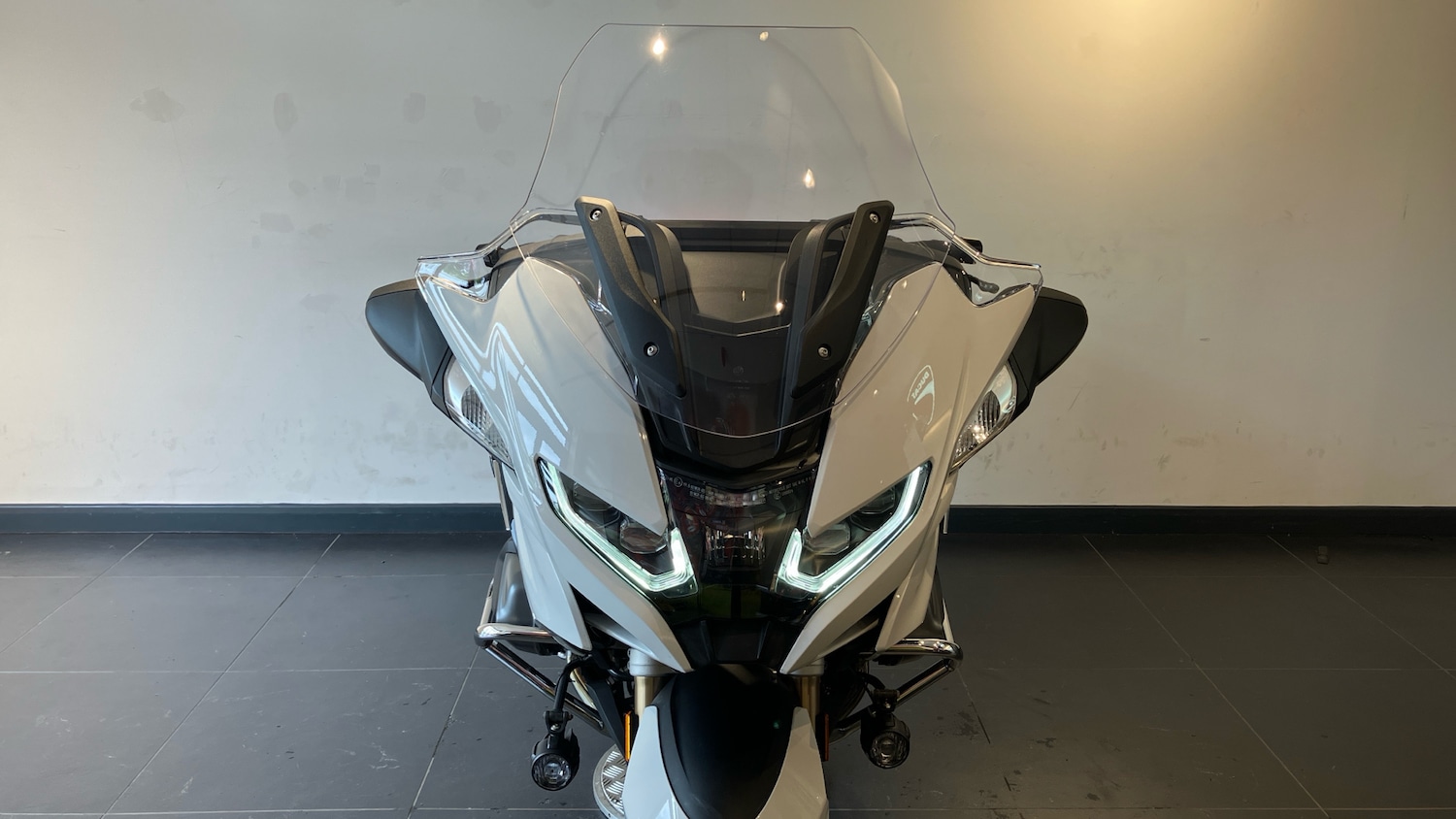 Used BMW R1250 2023 for sale - 78835061: Photo 31