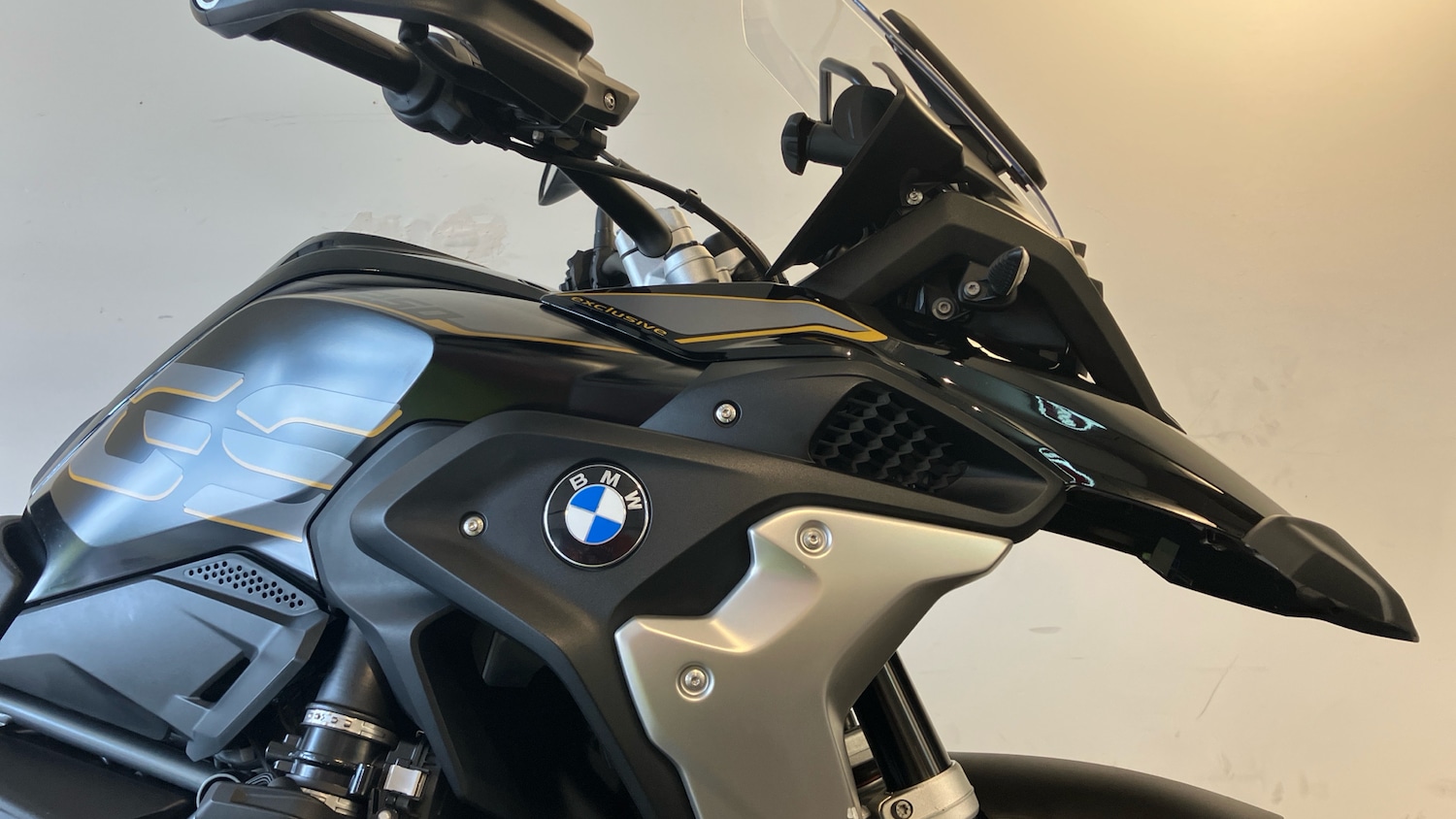 Used BMW R1250 2020 for sale - 78282089: Photo 10