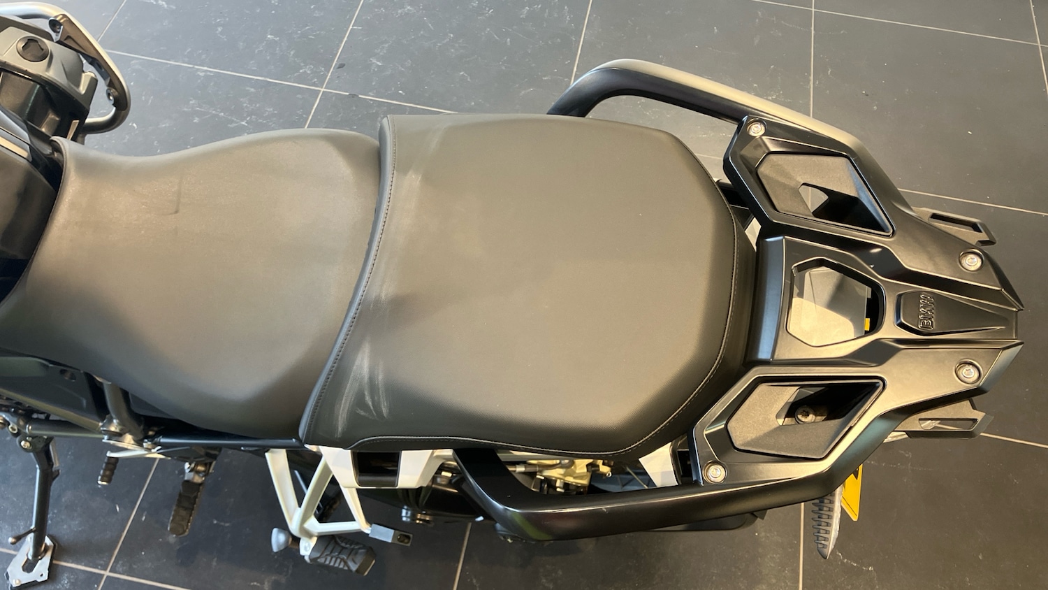 Used BMW R1250 2020 for sale - 78282089: Photo 14