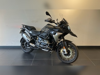 Used BMW R1250 2020 for sale - bike-78282089: Photo