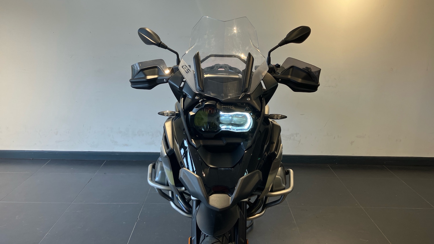Used BMW R1250 2020 for sale - 78282089: Photo 24