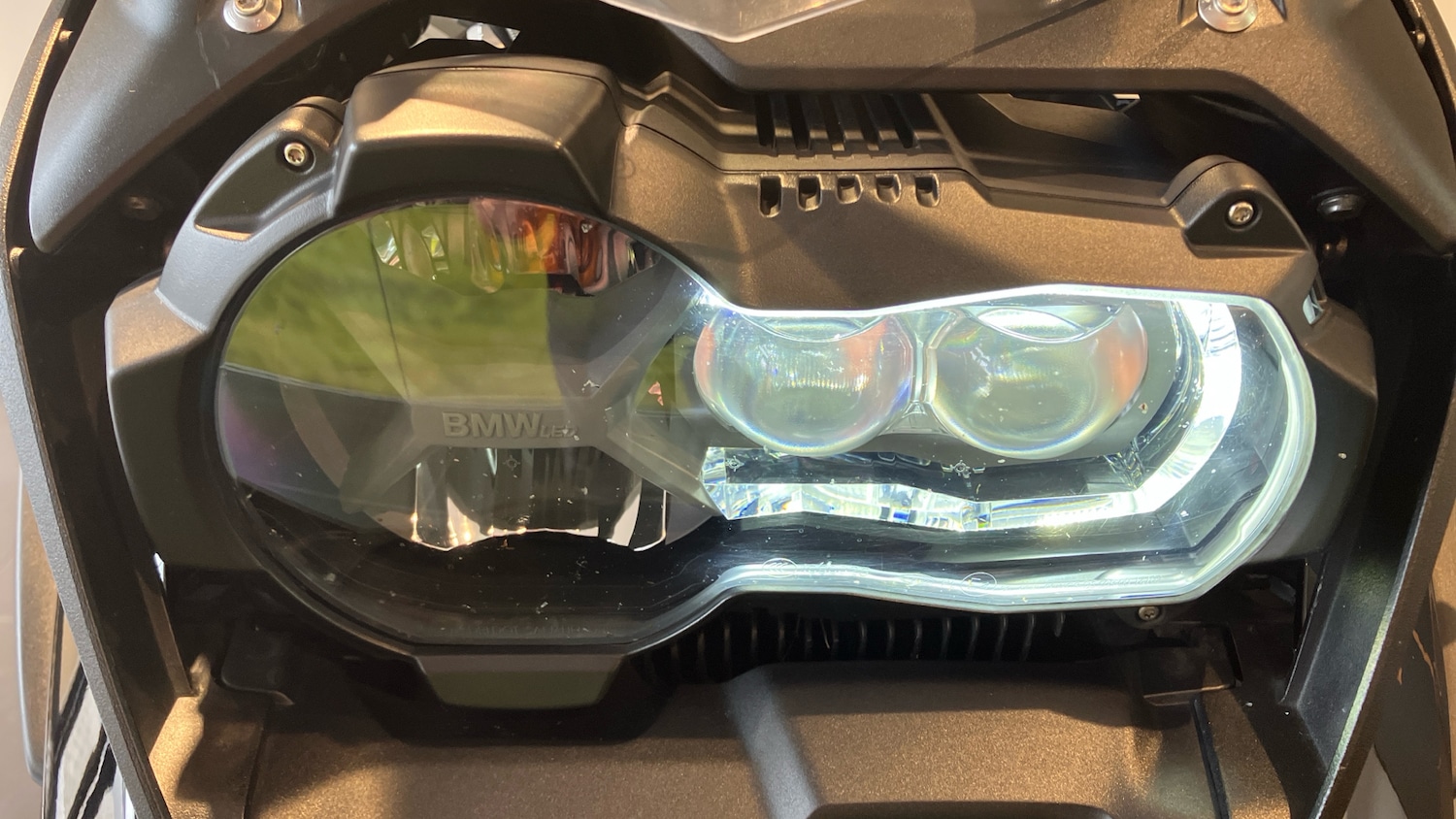 Used BMW R1250 2020 for sale - 78282089: Photo 26