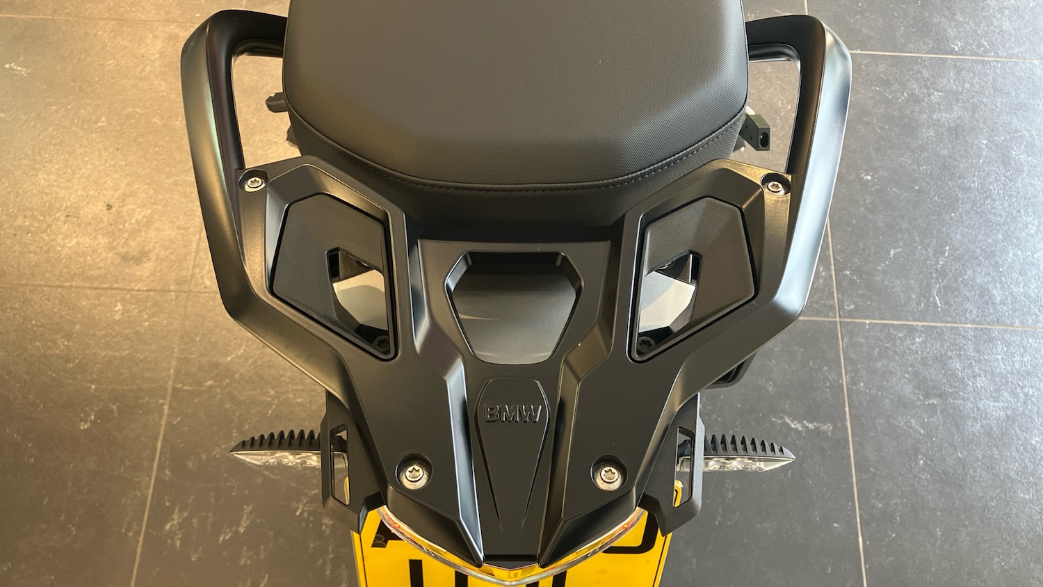 Used BMW R1250 2020 for sale - 78282089: Photo 29