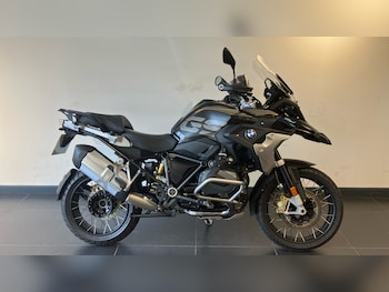Used BMW R1250 2020 for sale - bike-78282089: Photo