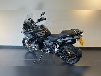 Used BMW R1250 2020 for sale - bike-78282089: Photo