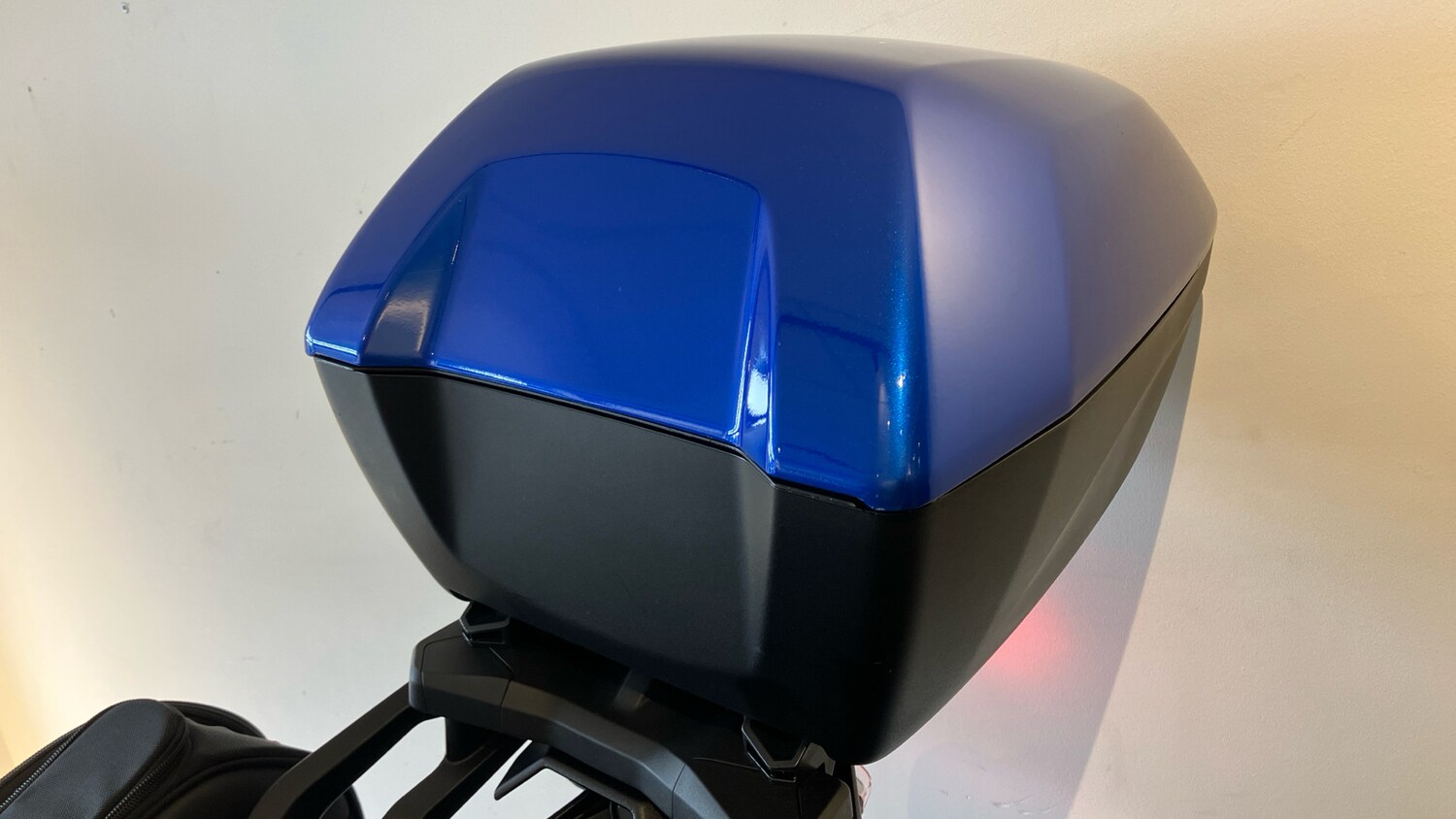 Used BMW F900 2023 for sale - 78628845: Photo 23