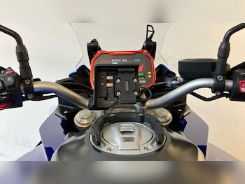 Used BMW F900 2023 for sale - bike-78628845: Photo