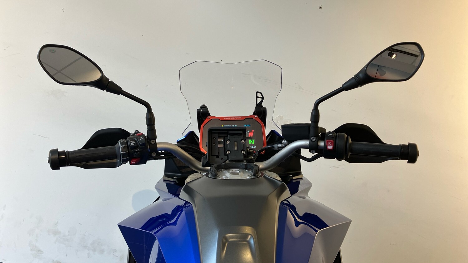 Used BMW F900 2023 for sale - 78628845: Photo 9