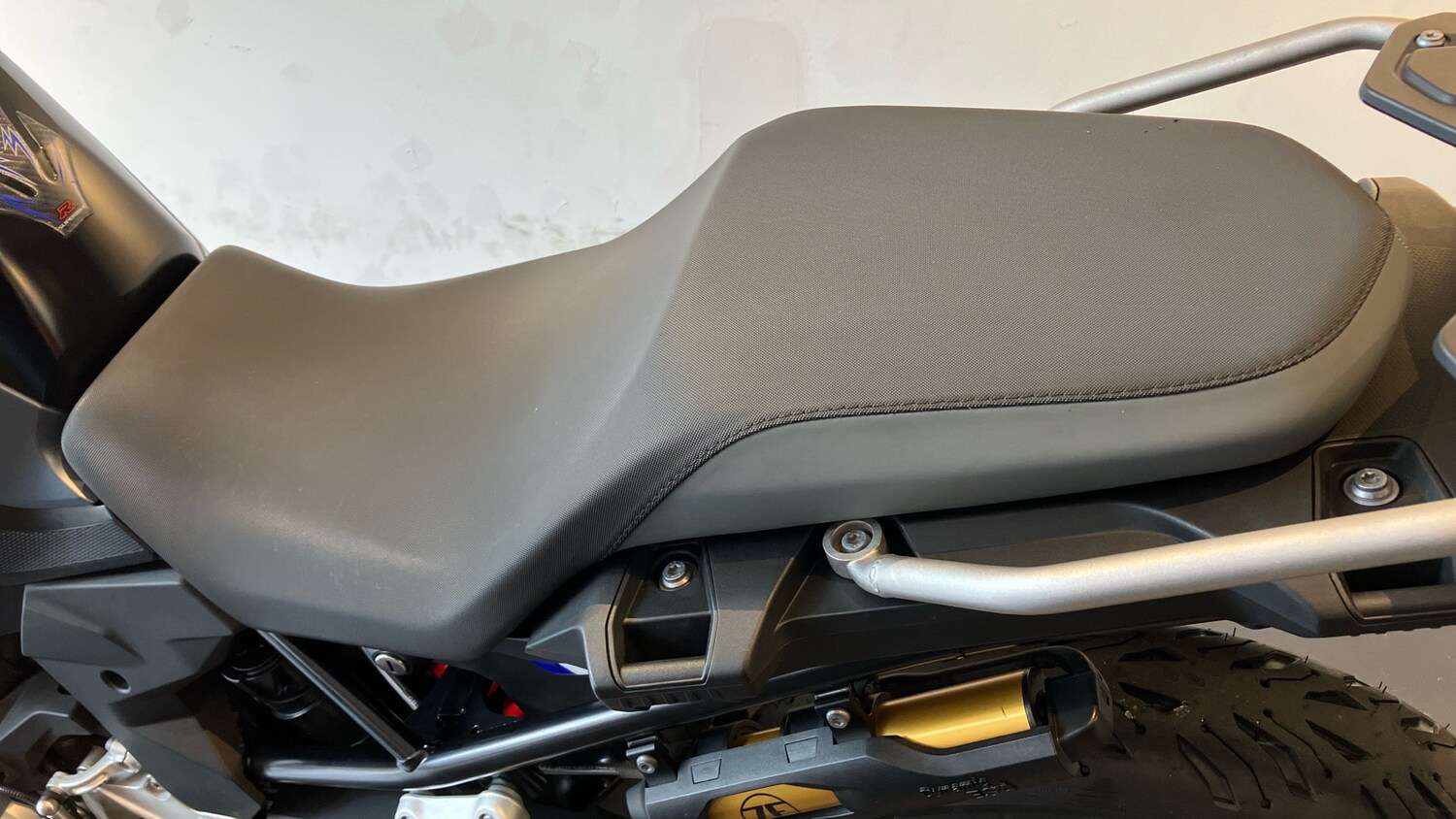 Used BMW F750 2019 for sale - 78915588: Photo 13