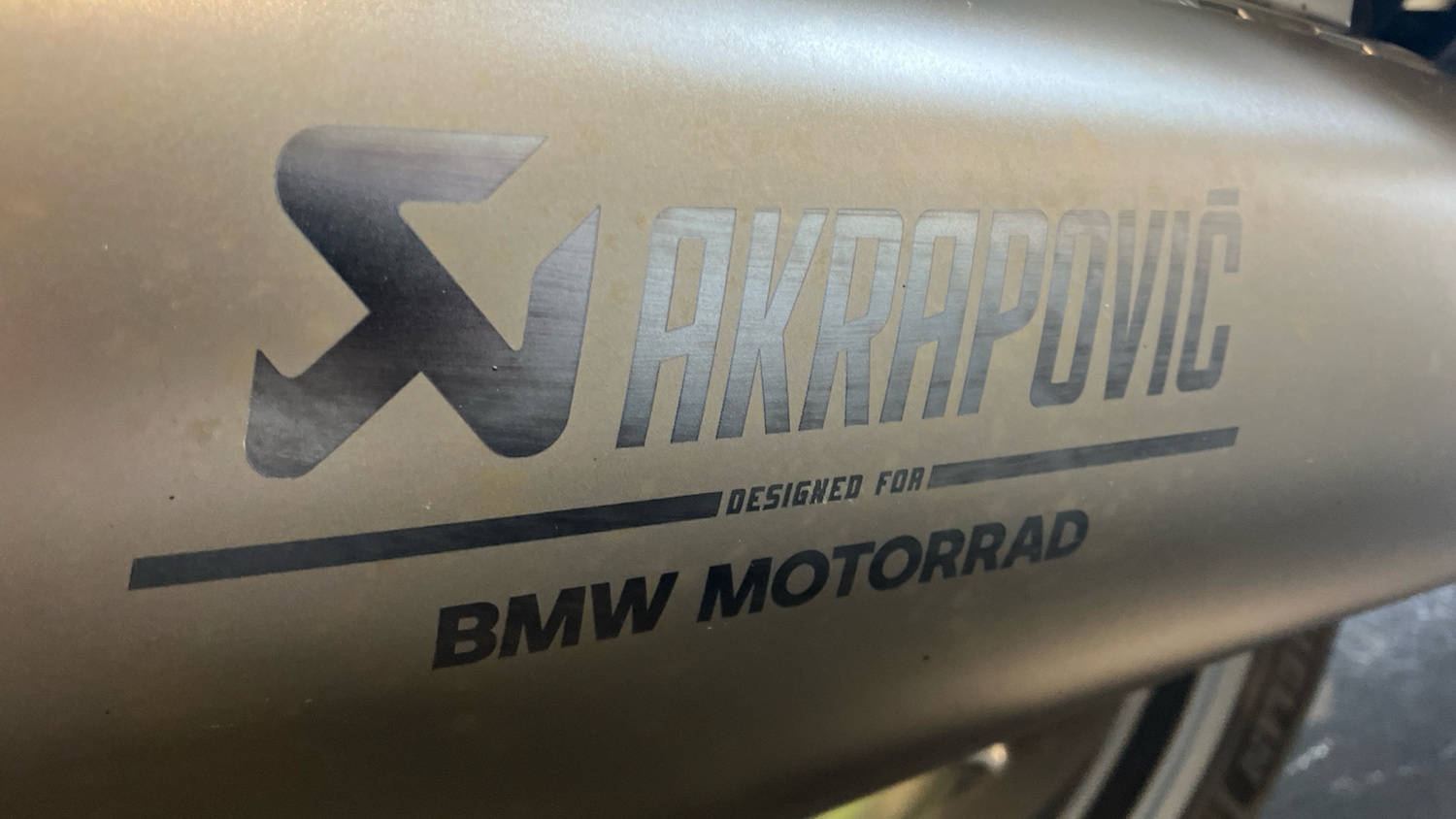 Used BMW R1250 2022 for sale - 78281219: Photo 16
