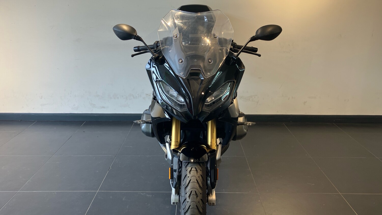 Used BMW R1250 2022 for sale - 78281219: Photo 25