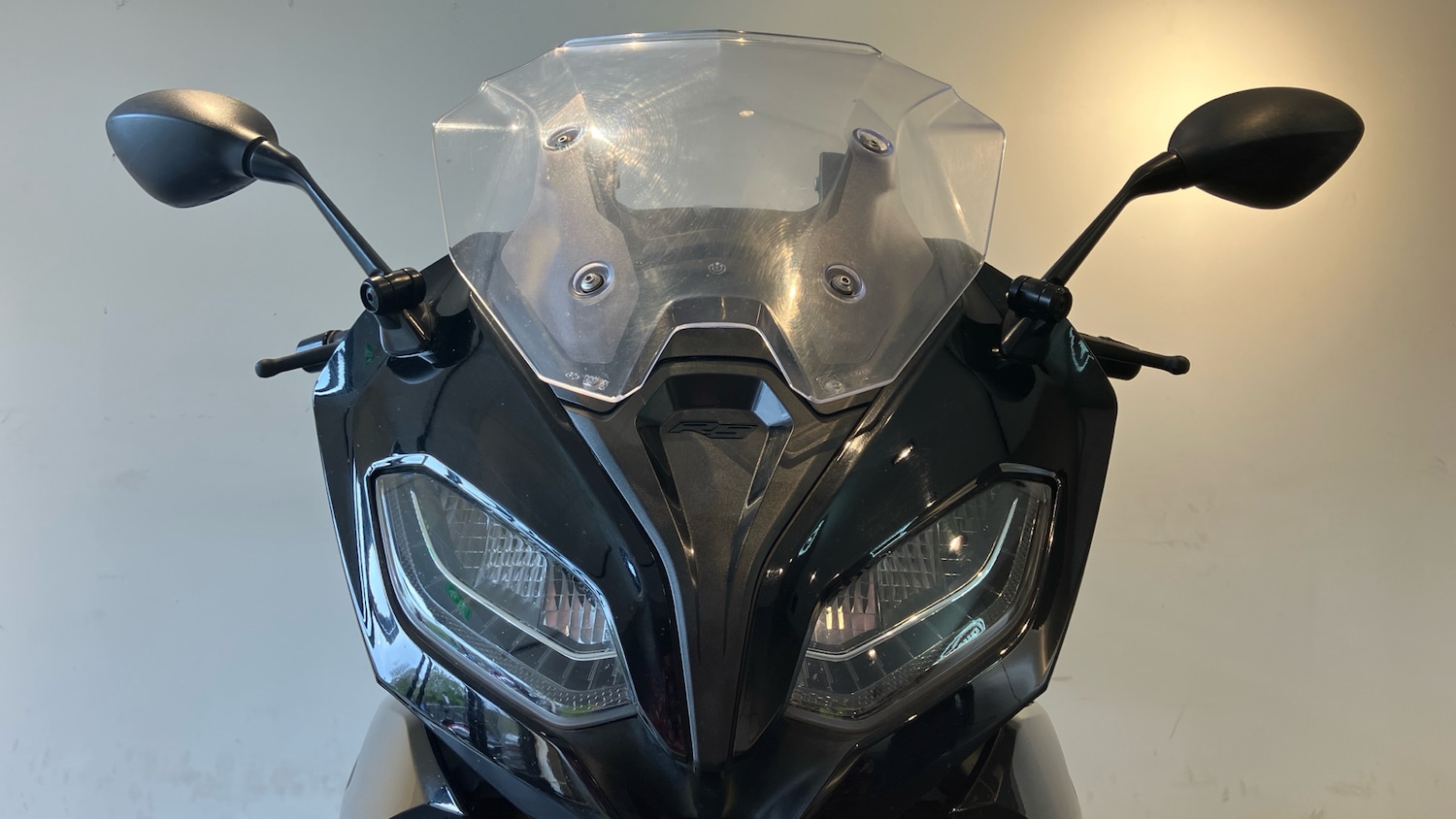 Used BMW R1250 2022 for sale - 78281219: Photo 26